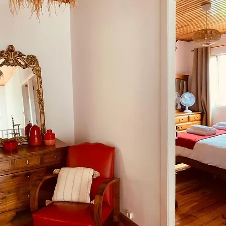 Aurora * Parada de Gatim