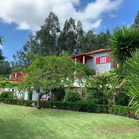 Aurora Parada de Gatim