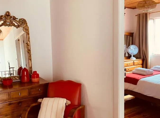 Aurora * Parada de Gatim