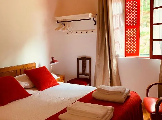 Aurora Parada de Gatim