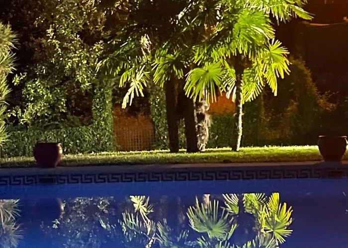 Aurora * Parada de Gatim