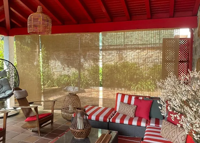 Дом отдыха Aurora