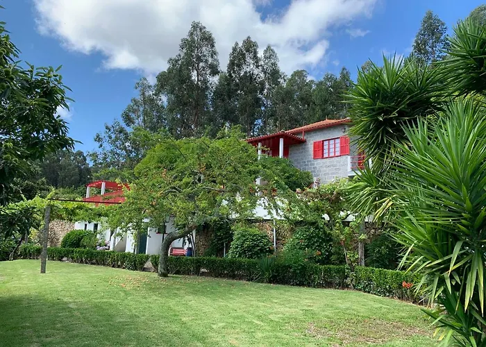 Aurora Parada de Gatim