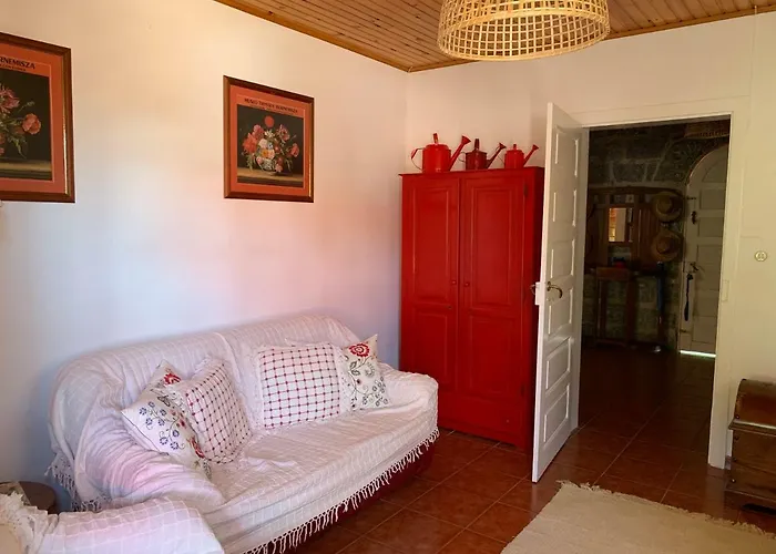 Aurora Дом отдыха